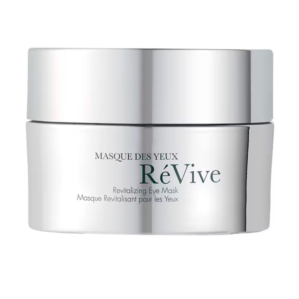 Revive Eye Mask